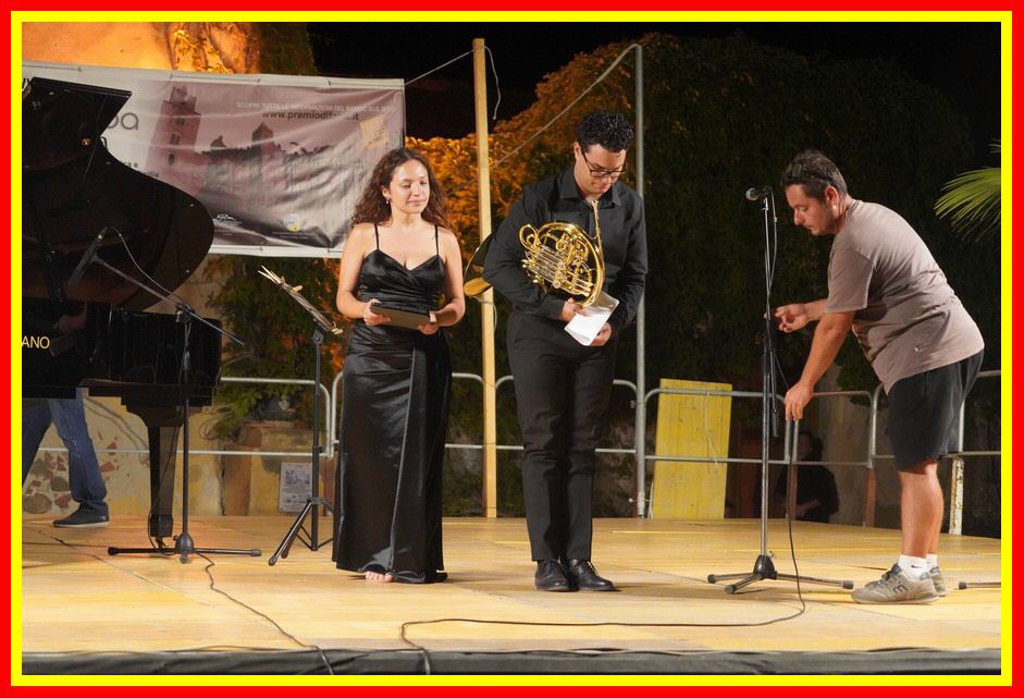 240803_Premio_MElisa_DiFatta_026.jpg