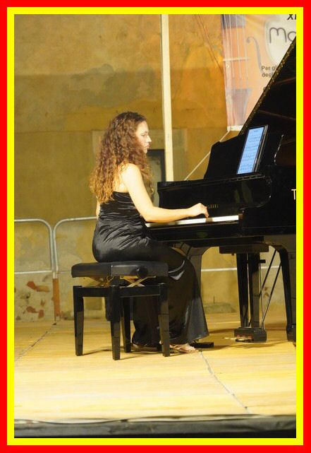 240803_Premio_MElisa_DiFatta_028.jpg