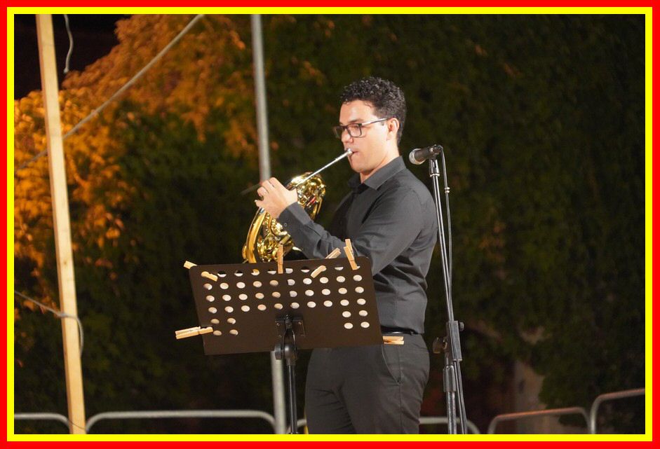 240803_Premio_MElisa_DiFatta_029.jpg
