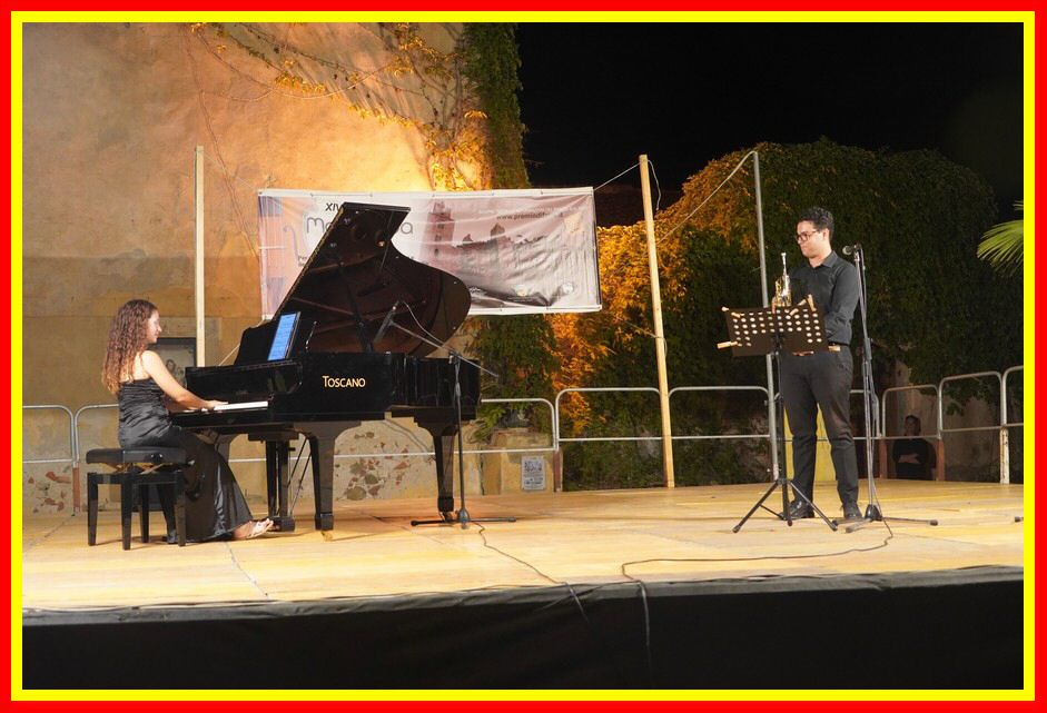 240803_Premio_MElisa_DiFatta_030.jpg