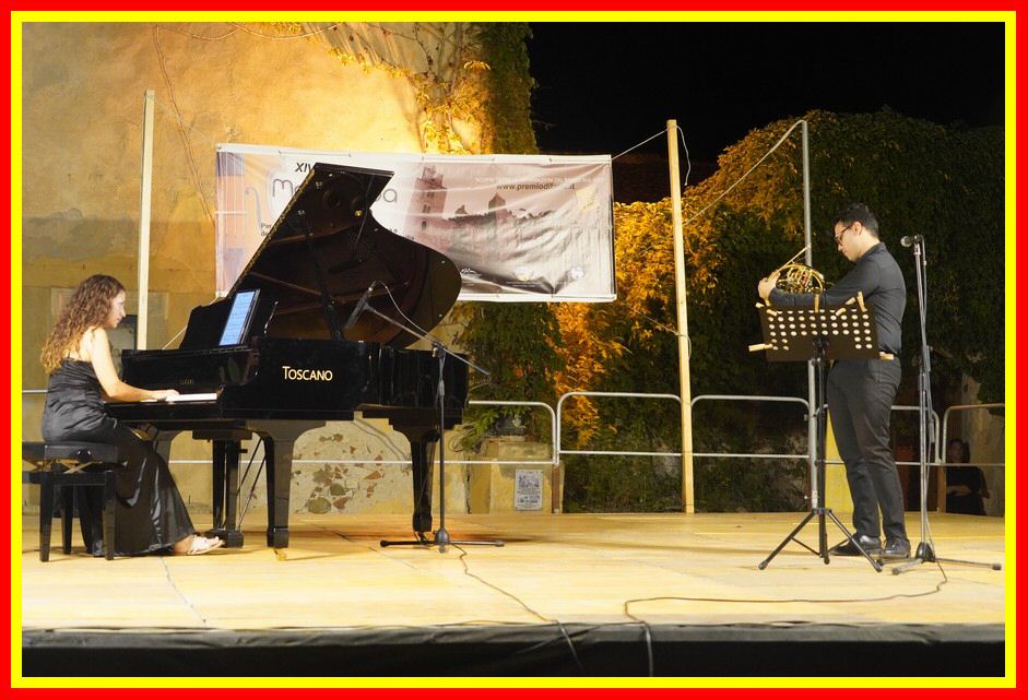 240803_Premio_MElisa_DiFatta_031.jpg