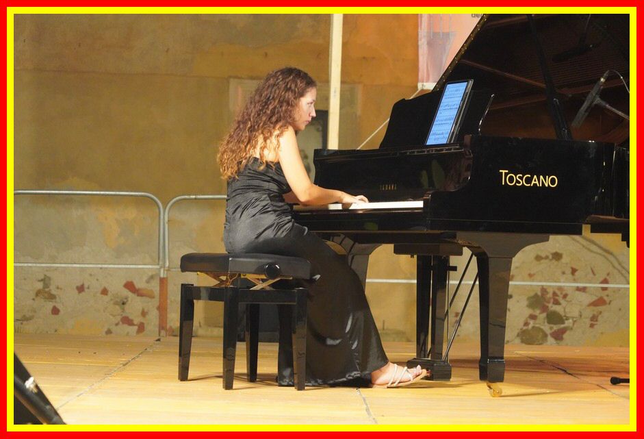 240803_Premio_MElisa_DiFatta_034.jpg