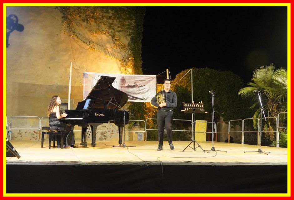240803_Premio_MElisa_DiFatta_035.jpg