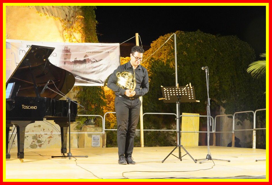 240803_Premio_MElisa_DiFatta_036.jpg