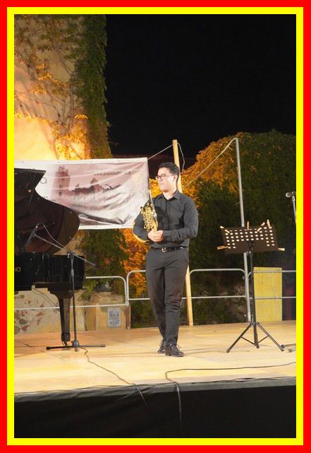 240803_Premio_MElisa_DiFatta_037.jpg