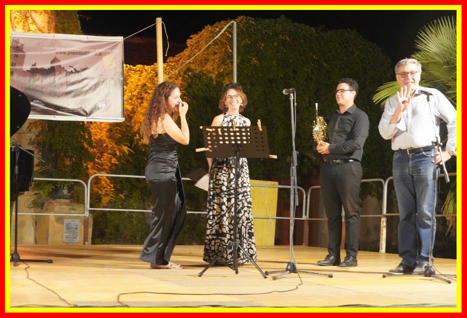 240803_Premio_MElisa_DiFatta_038.jpg
