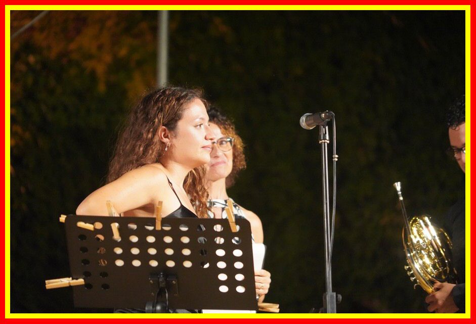 240803_Premio_MElisa_DiFatta_042.jpg