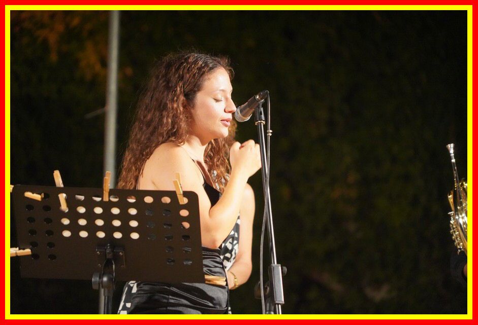 240803_Premio_MElisa_DiFatta_043.jpg