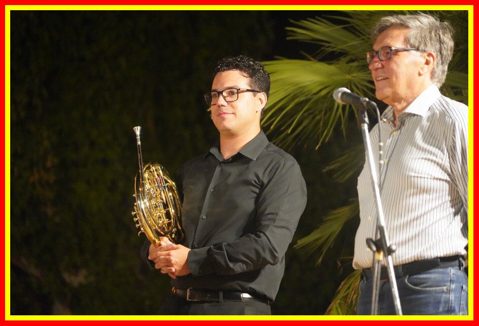 240803_Premio_MElisa_DiFatta_044.jpg