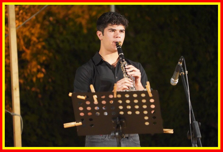 240803_Premio_MElisa_DiFatta_050.jpg