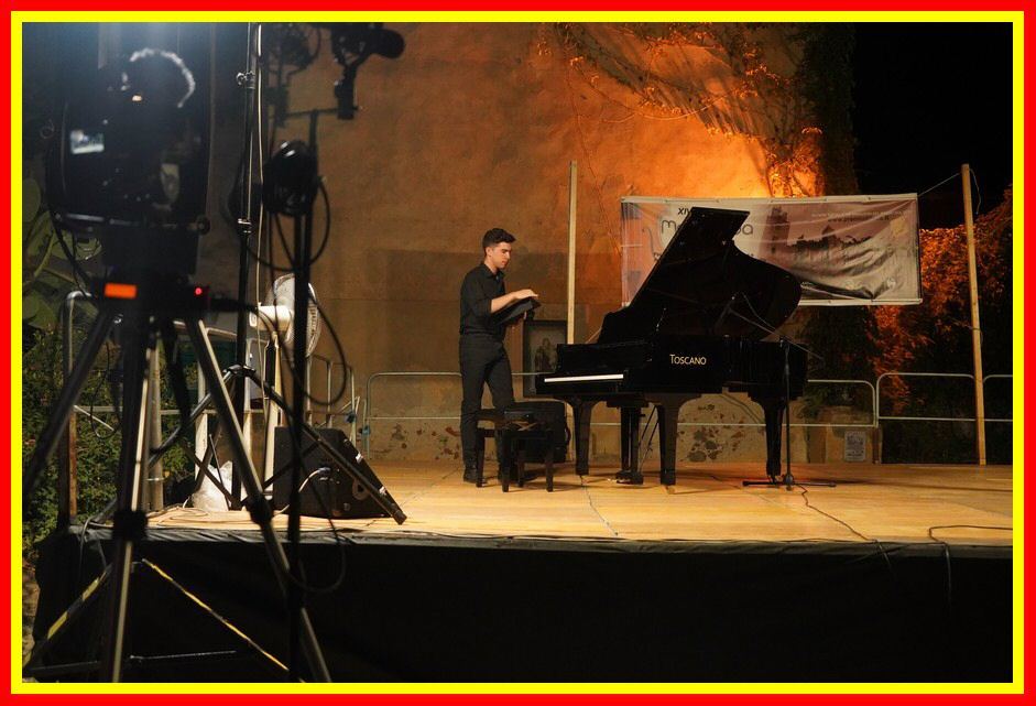 240803_Premio_MElisa_DiFatta_052.jpg
