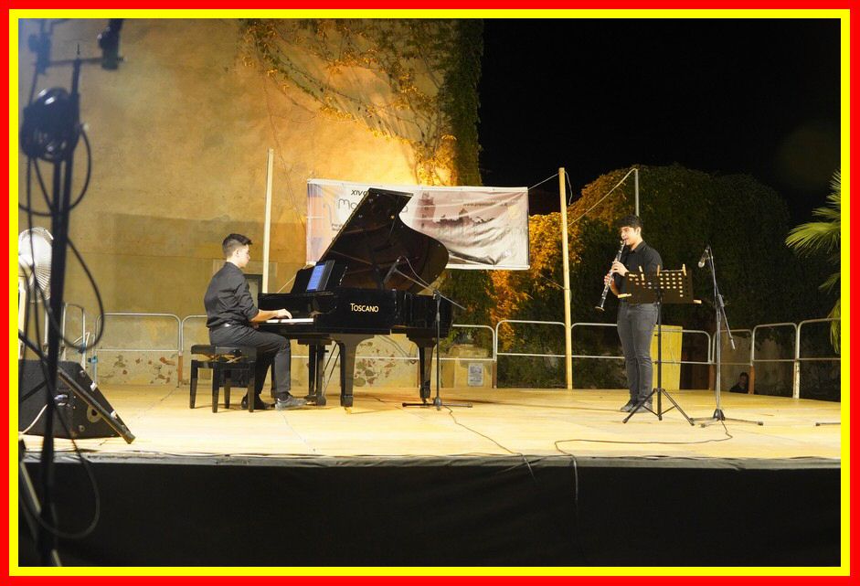 240803_Premio_MElisa_DiFatta_053.jpg