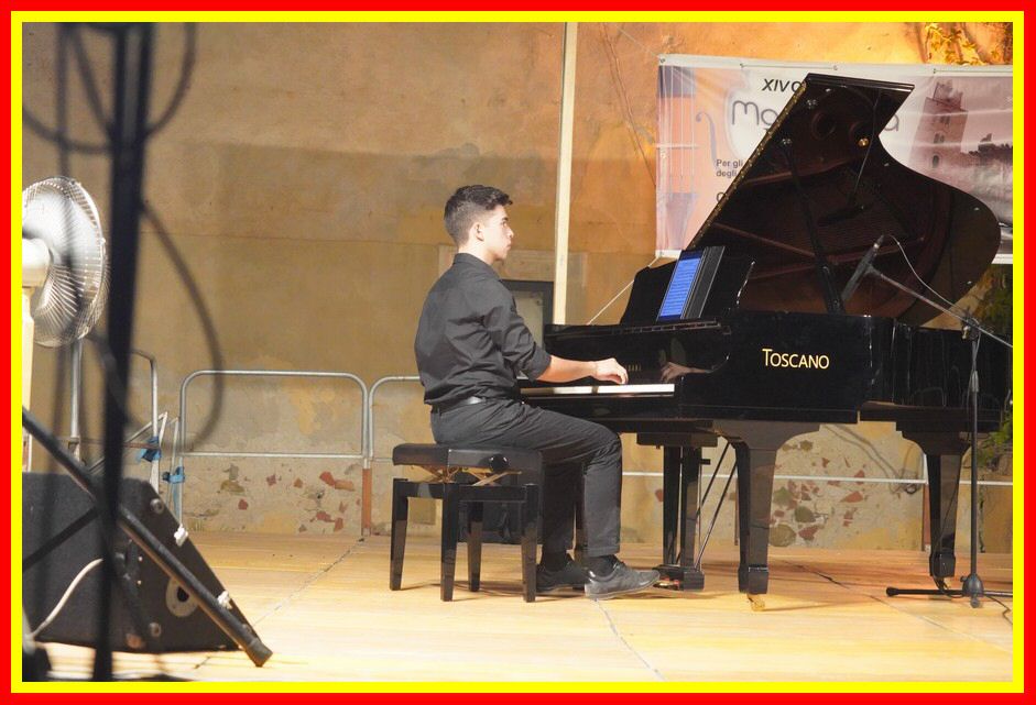 240803_Premio_MElisa_DiFatta_054.jpg