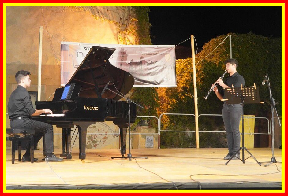 240803_Premio_MElisa_DiFatta_055.jpg