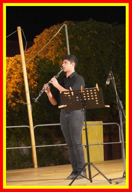 240803_Premio_MElisa_DiFatta_056.jpg