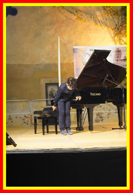 240803_Premio_MElisa_DiFatta_067.jpg