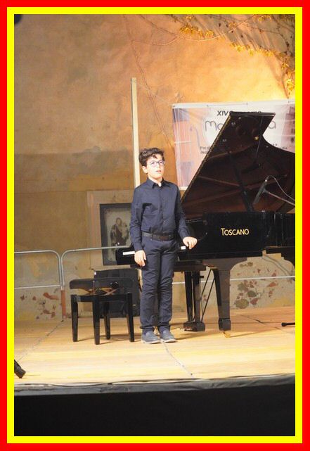 240803_Premio_MElisa_DiFatta_068.jpg
