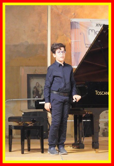 240803_Premio_MElisa_DiFatta_069.jpg