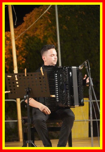 240803_Premio_MElisa_DiFatta_076.jpg