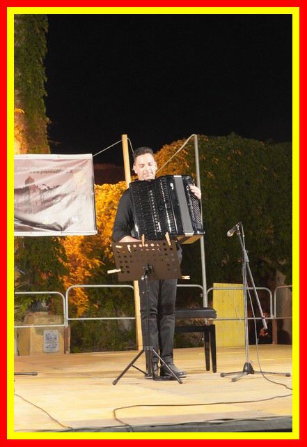240803_Premio_MElisa_DiFatta_079.jpg