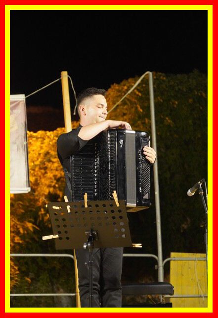 240803_Premio_MElisa_DiFatta_080.jpg