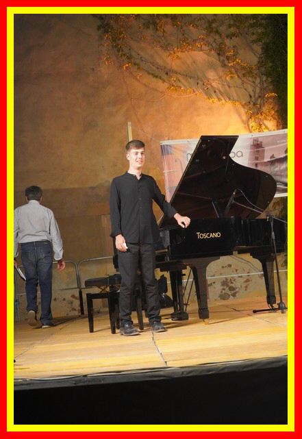 240803_Premio_MElisa_DiFatta_082.jpg