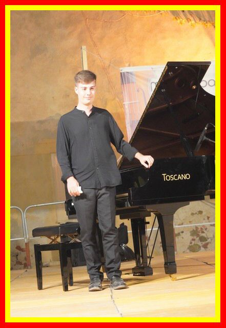 240803_Premio_MElisa_DiFatta_084.jpg