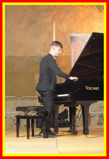240803_Premio_MElisa_DiFatta_089.jpg