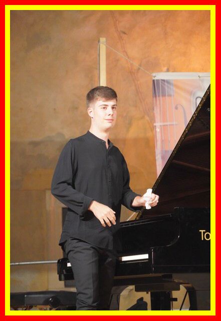 240803_Premio_MElisa_DiFatta_090.jpg