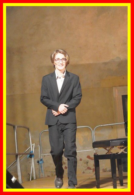 240803_Premio_MElisa_DiFatta_093.jpg