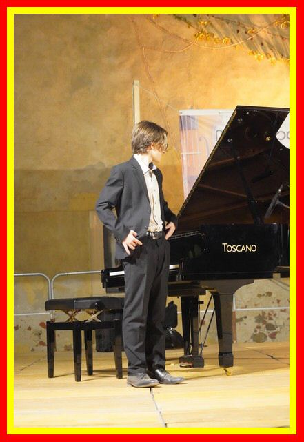 240803_Premio_MElisa_DiFatta_095.jpg