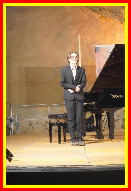 240803_Premio_MElisa_DiFatta_099.jpg