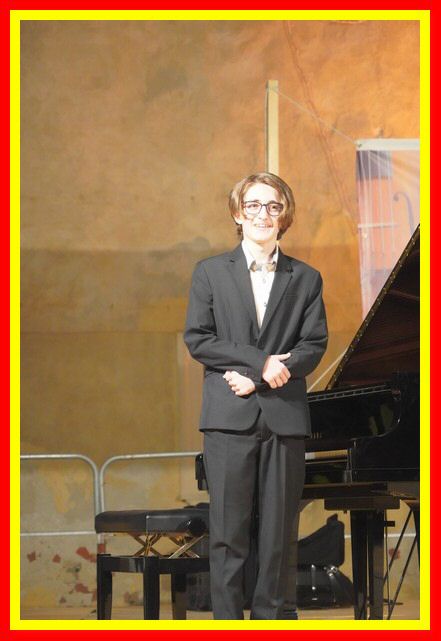 240803_Premio_MElisa_DiFatta_100.jpg