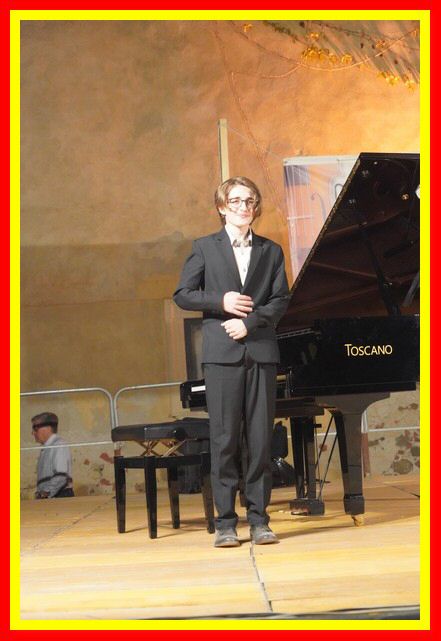 240803_Premio_MElisa_DiFatta_101.jpg