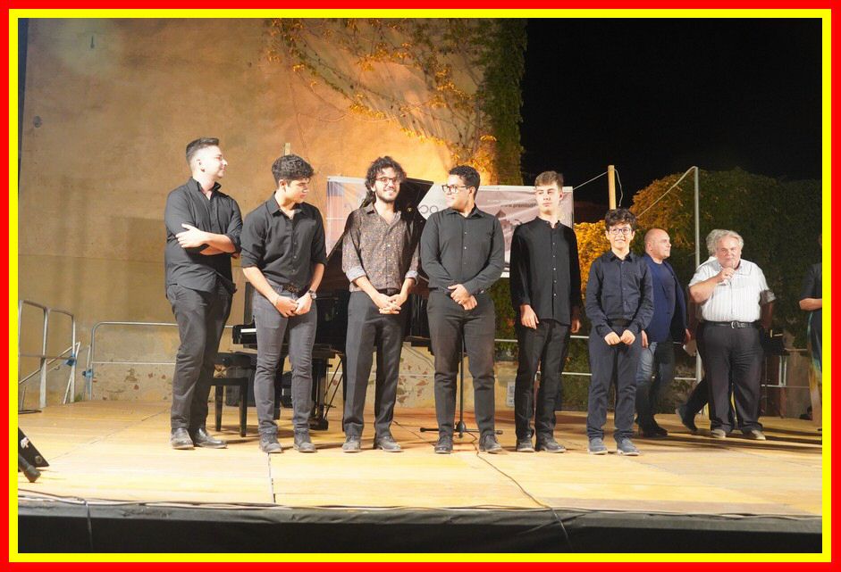 240803_Premio_MElisa_DiFatta_102.jpg