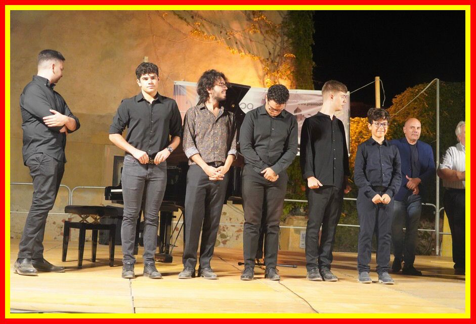 240803_Premio_MElisa_DiFatta_105.jpg