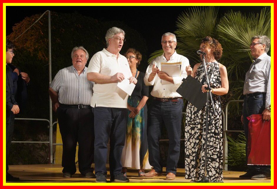 240803_Premio_MElisa_DiFatta_106.jpg