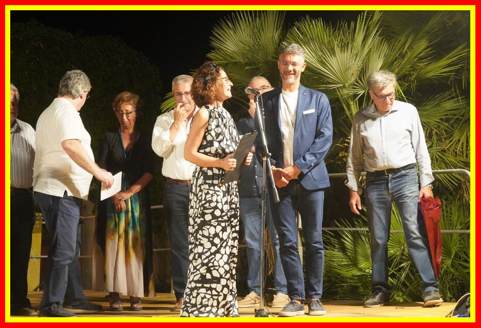 240803_Premio_MElisa_DiFatta_107.jpg