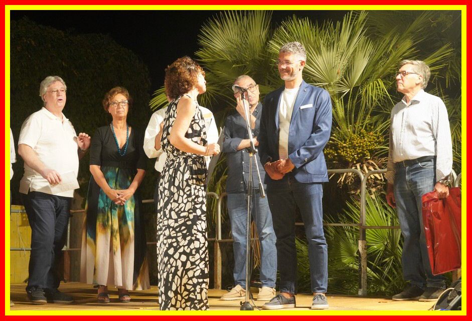 240803_Premio_MElisa_DiFatta_108.jpg