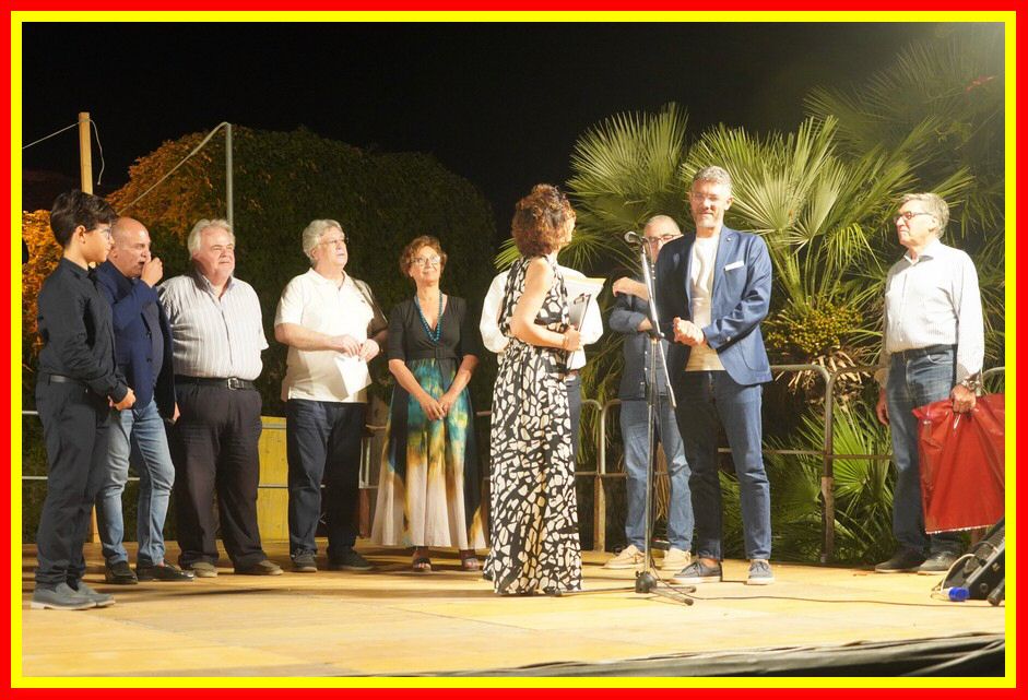 240803_Premio_MElisa_DiFatta_109.jpg