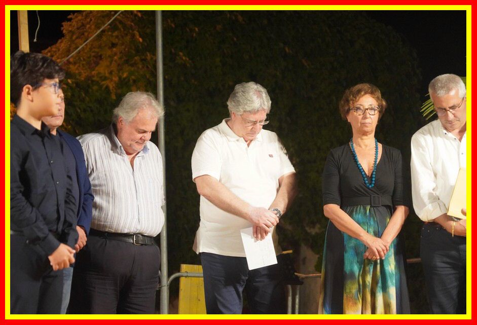 240803_Premio_MElisa_DiFatta_110.jpg