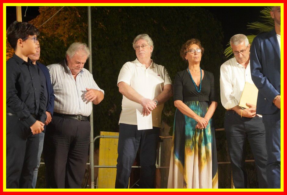 240803_Premio_MElisa_DiFatta_111.jpg