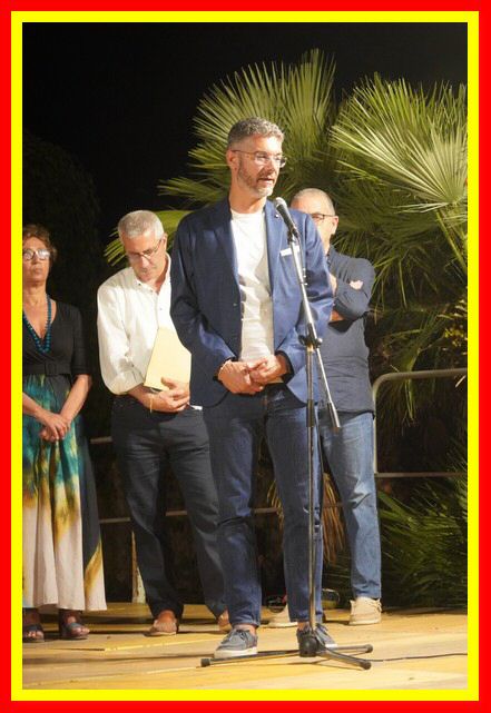 240803_Premio_MElisa_DiFatta_112.jpg
