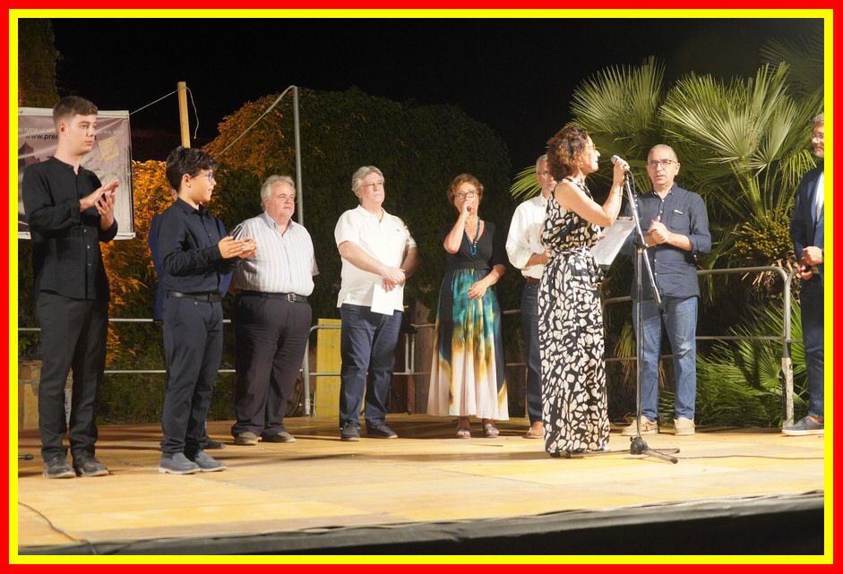 240803_Premio_MElisa_DiFatta_113.jpg