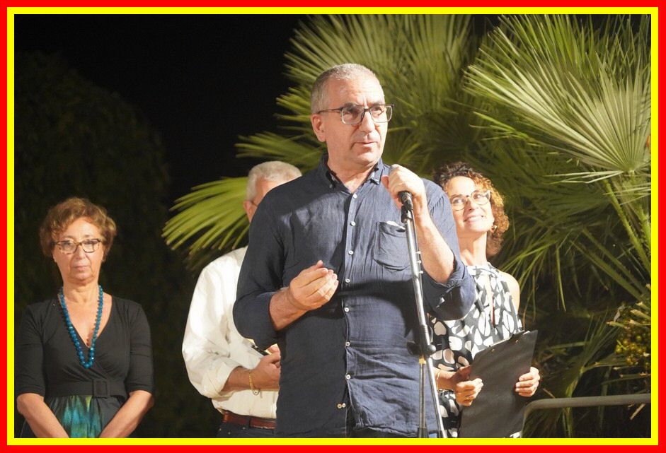 240803_Premio_MElisa_DiFatta_114.jpg