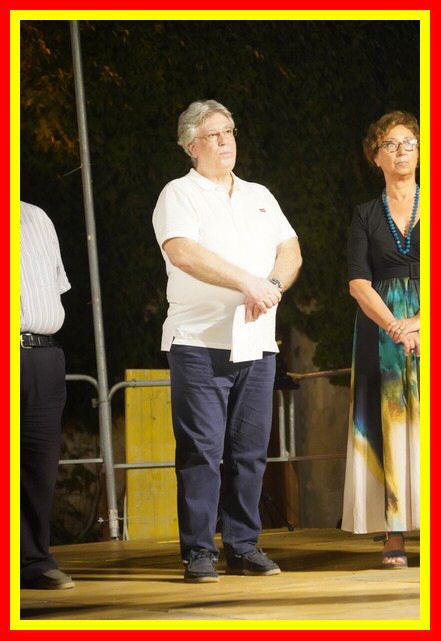 240803_Premio_MElisa_DiFatta_115.jpg