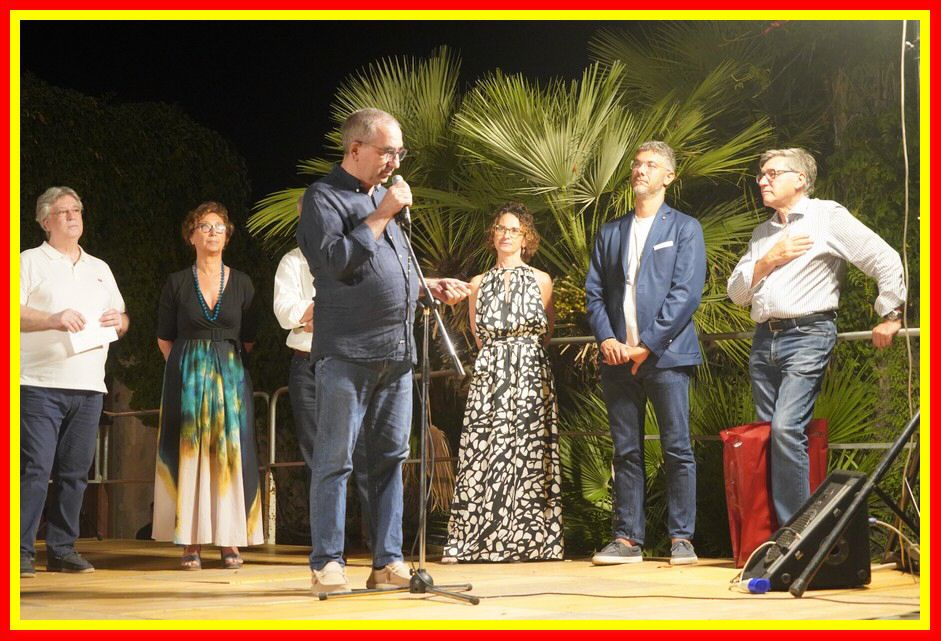 240803_Premio_MElisa_DiFatta_116.jpg