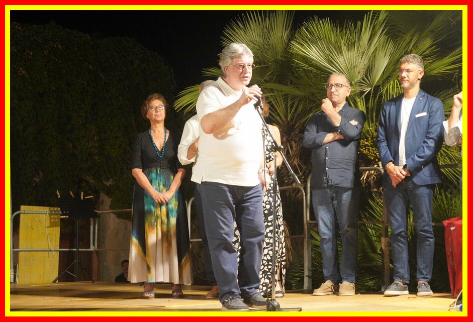 240803_Premio_MElisa_DiFatta_117.jpg