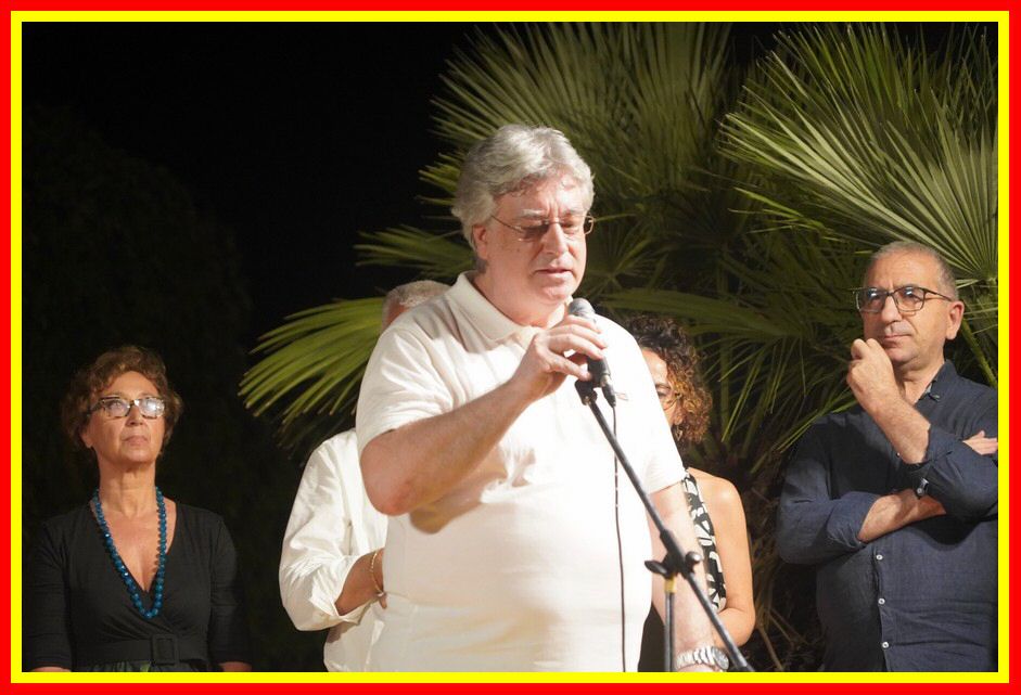 240803_Premio_MElisa_DiFatta_118.jpg