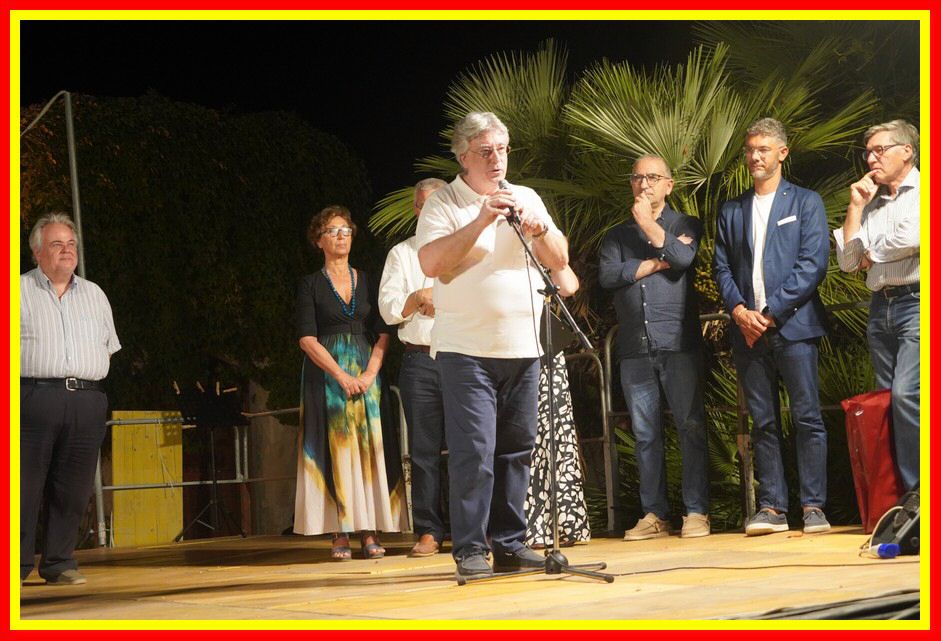 240803_Premio_MElisa_DiFatta_119.jpg